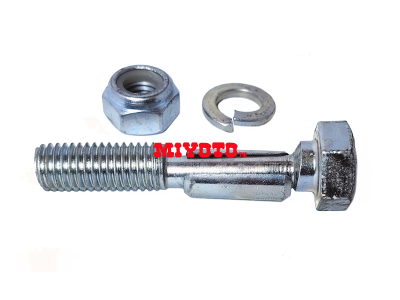KANCIL-7110K KANCIL-7110K